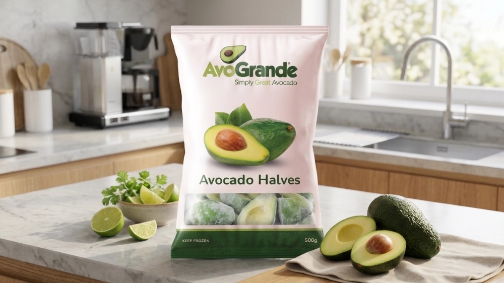 AvoGrande 1