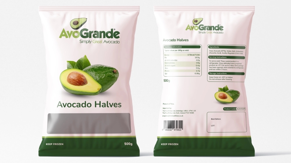 AvoGrande 2