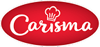 Carisma