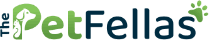 ThePetFellas