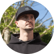 Raddy Web Design & Development