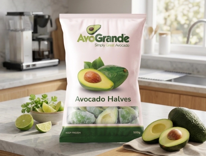 AvoGrande